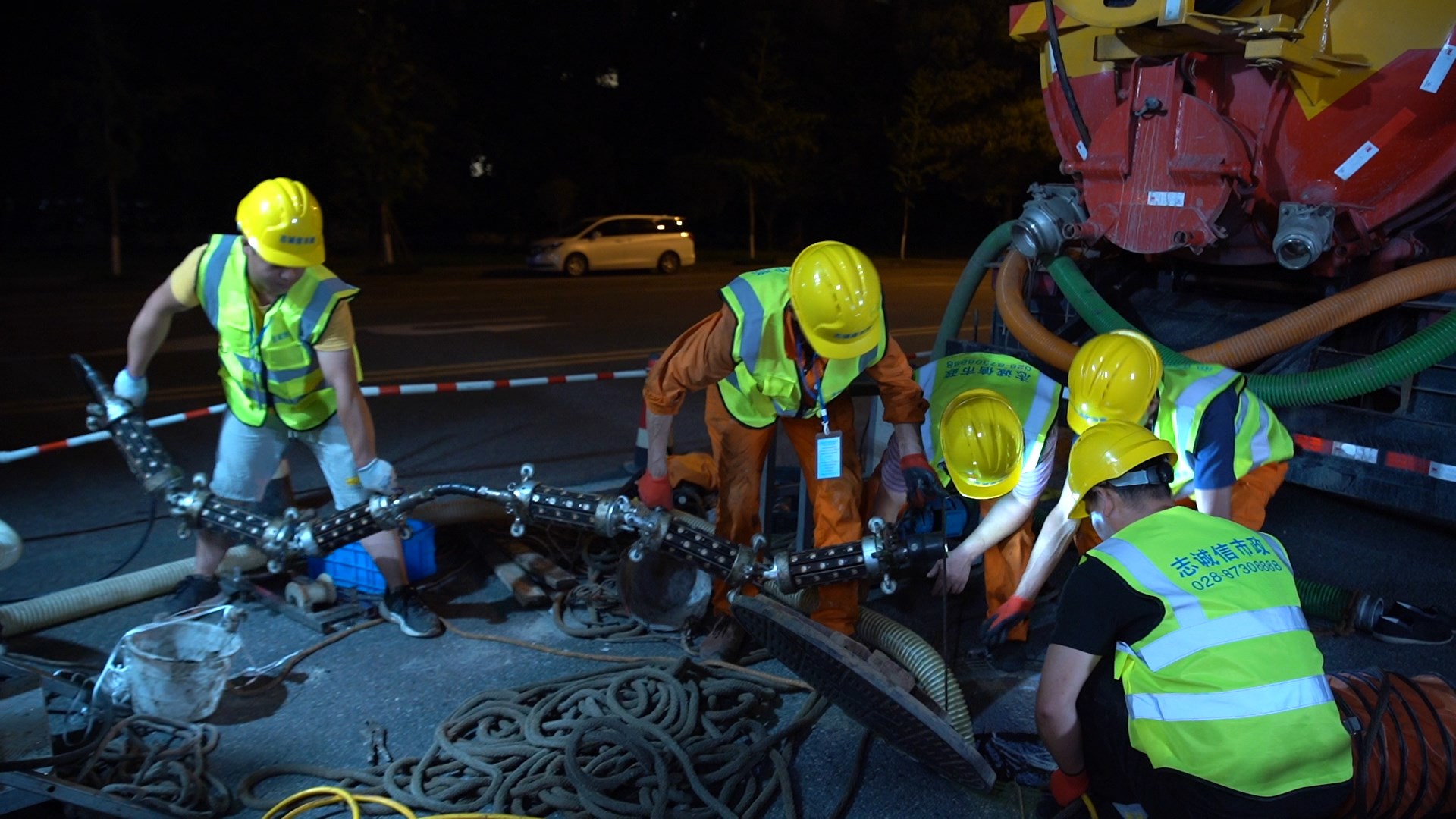 北关紫外光固化修复